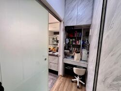 Sims Green (D14), Apartment #599675111